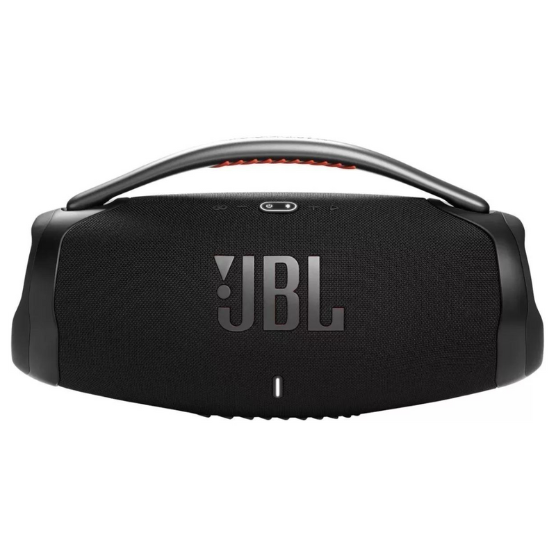 JBL BOOMBOX 3 WI-FI | QUEDAN 6 UNIDADES - CIERRE DE LA TIENDA - ENVÍO GRATIS