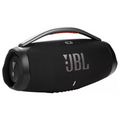 JBL BOOMBOX 3 WI-FI | QUEDAN 6 UNIDADES - CIERRE DE LA TIENDA - ENVÍO GRATIS